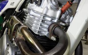 HONDA XLR250R Gen.4 MD22