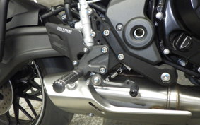 KAWASAKI Z650 RS 2024 ER650R