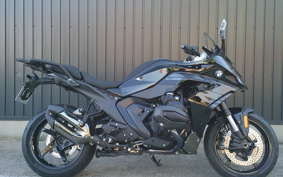 BMW R1300RS ASA 2025 0M61