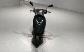 YAMAHA JOG AY01