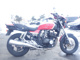 Фото Suzuki GSX400 1999 с японского аукциона