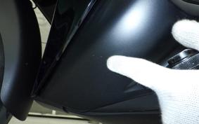 YAMAHA X-MAX 250 1987 SGA8J