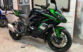 YAMAHA VINO SA37J