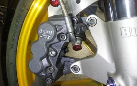 BUELL XB12SCG LIGHTNING 2007