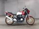 Фото Honda CB400SFV-3 2006 с японского аукциона