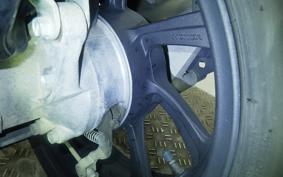 HONDA PCX 150 ABS KF30