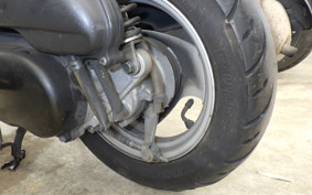 YAMAHA JOG Gen.5 SA36J