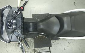 SUZUKI SKYWAVE 250 (Burgman 250) S Gen.3 CJ46A