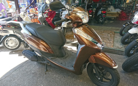 HONDA LEAD 125 JF45