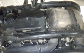 TRIUMPH TRIUMPH BONNEVILLE T120 2016