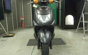 YAMAHA CYGNUS 125 X SE12J