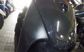 HONDA TODAY 2 AF67