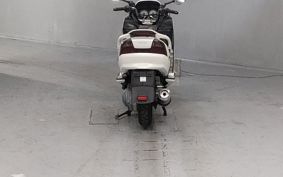 SUZUKI SKYWAVE 250S CJ43A