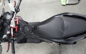 HONDA ADV160 2026 KF54