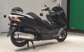 HONDA FORZA Z GEN 2 MF10