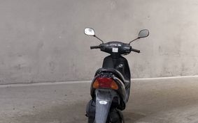 SUZUKI LET's 2 CA1PA