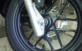 HONDA ADV160 2002 KF54