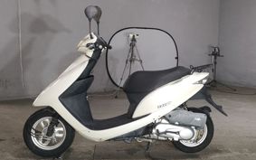 HONDA DIO AF68