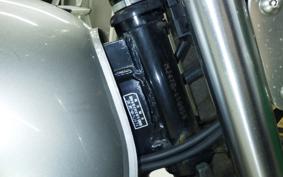 SUZUKI VOLTY NJ47A