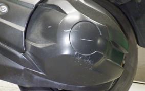 SUZUKI SKYWAVE 250 (Burgman 250) M CJ45A