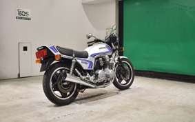 HONDA CB750F B 1981 RC04