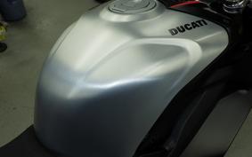 DUCATI PANIGALE V4 SP2 2023