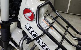 HONDA CT125-2 JA65