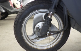 YAMAHA JOG APRIO SA11J