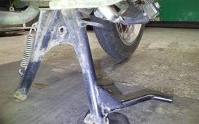 HONDA C110 SUPER CUB 2021 JA07