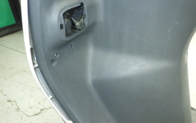 HONDA GYRO CANOPY TA03