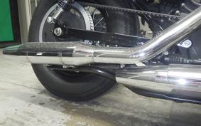 HARLEY XL1200X 2014