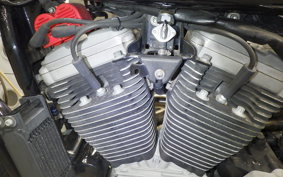 HARLEY XL1200S 2002