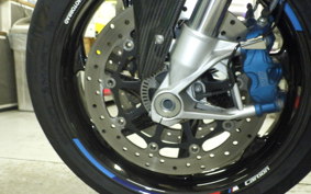 BMW S1000RR M DDC 2024