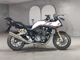 Фото Honda CB1300 SUPER BOL D`OR SP 2024 с японского аукциона