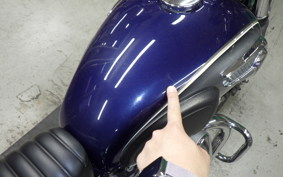 KAWASAKI W800 2016 EJ800A