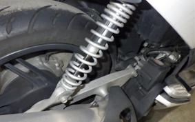 HONDA PCX125 JF28