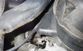 YAMAHA MAJESTY 250 Gen.2 SG03J