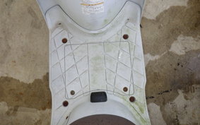 SUZUKI PALETTE CA41A