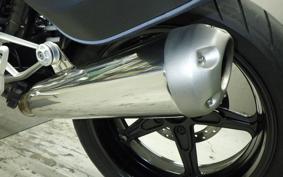 BMW R NINE T RACER 2018
