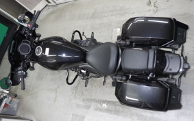 HONDA REBEL 1100 T DCT 2023 SC83