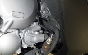 SUZUKI SKYWAVE 200 (Burgman 200) 2025 CH41A