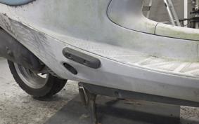 HONDA CABINA 90 HF06