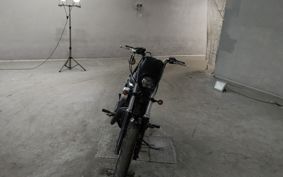 HARLEY HARLEY XL883R CS2