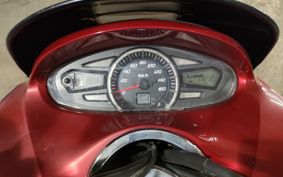 HONDA PCX 150 KF12