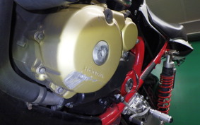 HONDA CB1300SF SUPER FOUR A 2008 SC54