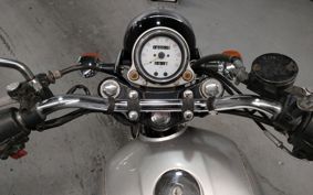 KAWASAKI ESTRELLA250 RS BJ250A