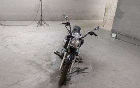 YAMAHA DRAGSTAR 250 VG02J