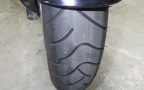 SUZUKI GSX-1300R HAYABUSA 2003
