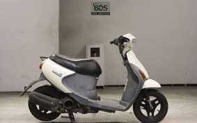 SUZUKI LET's 4