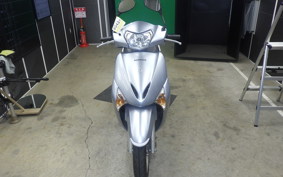 HONDA LEAD 110 2016 JF19